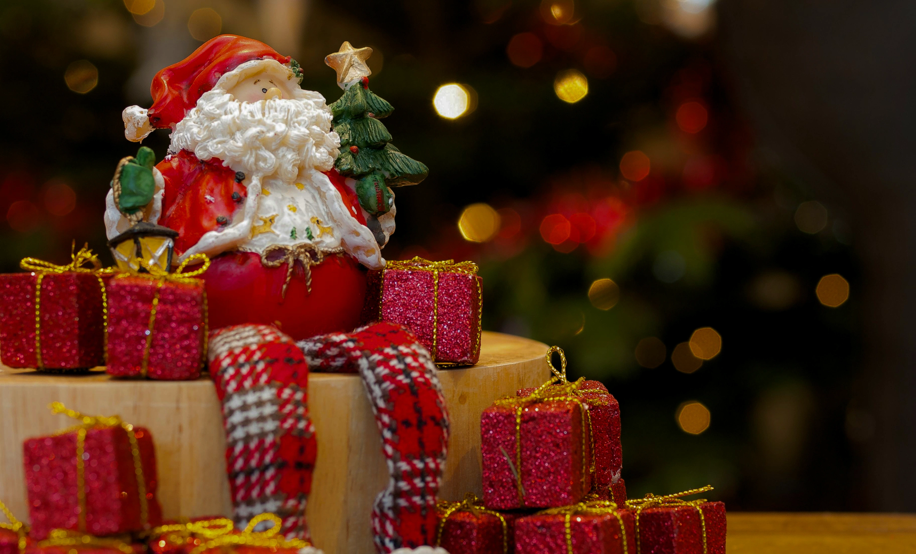 Meadow Gardens Golf Club Santa Brunch Meadow gardens golf club santa brunch